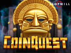 Casino slot online free13